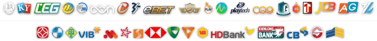 logo đối tác 13win