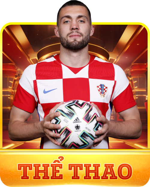 Thể thao 13win