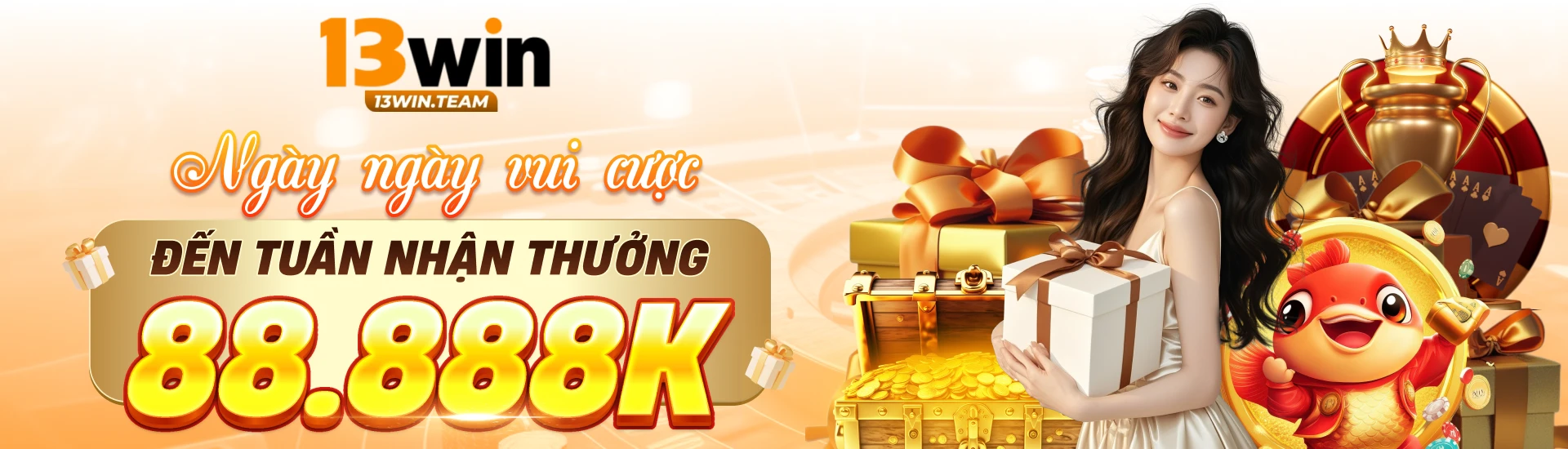 banner desktop